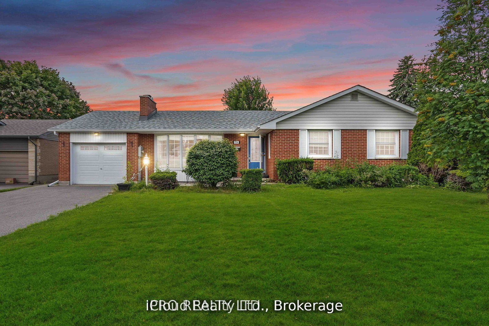 736-westdale-street-oshawa-ontario-e12687732