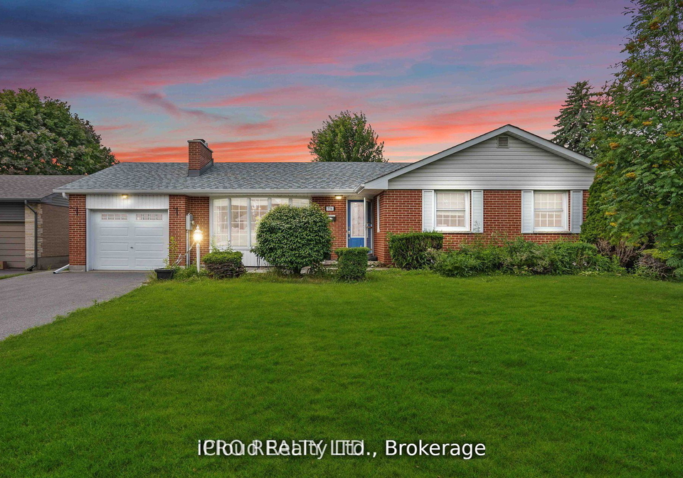 736-westdale-street-oshawa-ontario-e12687732