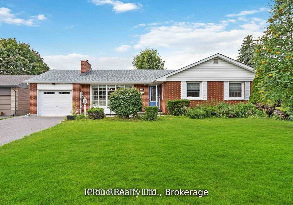 736-westdale-street-oshawa-ontario-e12687732