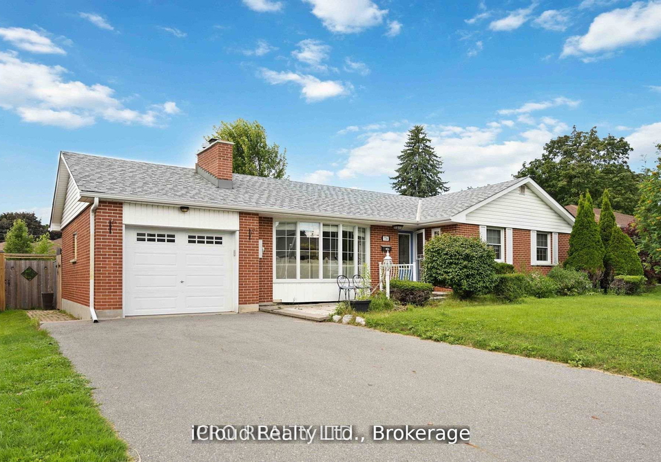 736-westdale-street-oshawa-ontario-e12687732