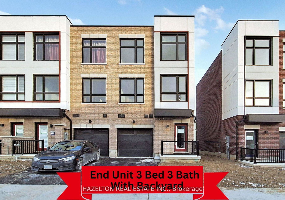 11-pegler-street-ajax-ontario-e12687788