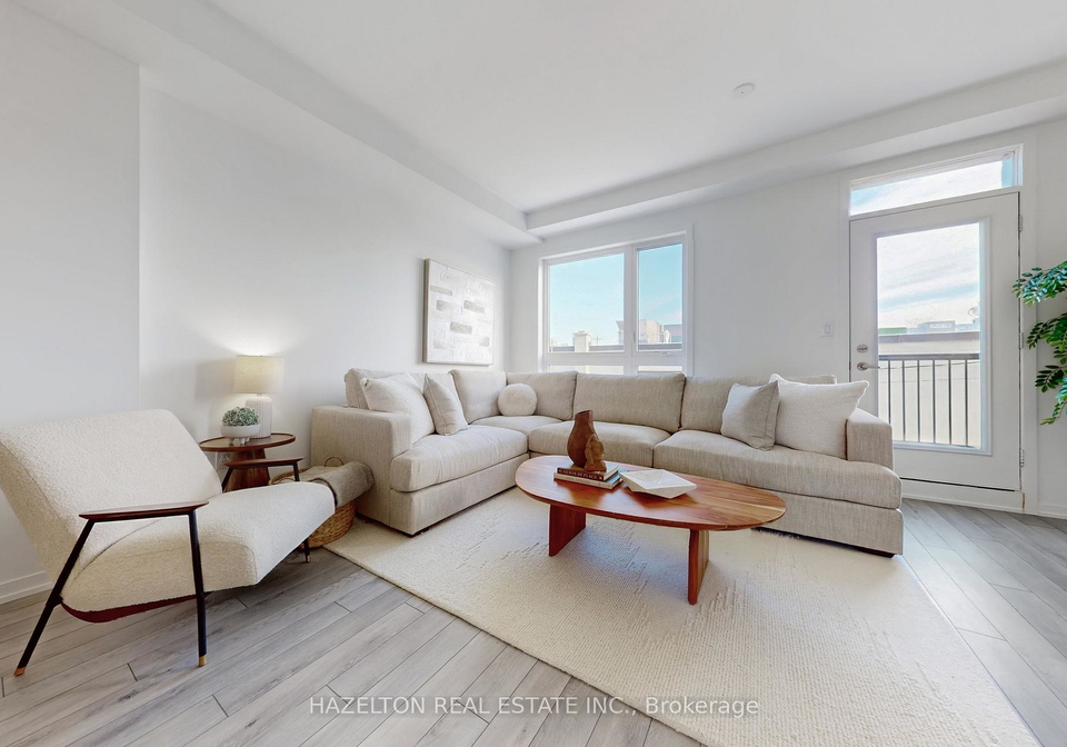 11-pegler-street-ajax-ontario-e12687788