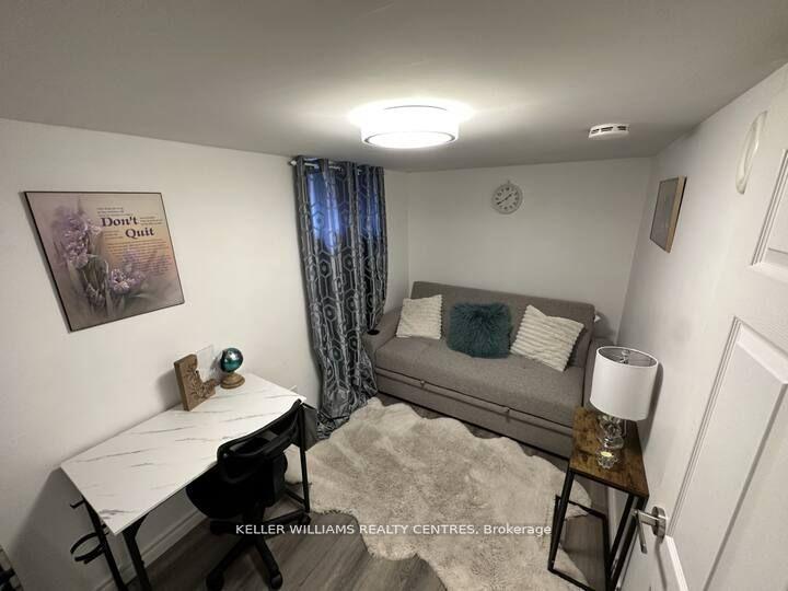 17-oak-park-avenue-toronto-ontario-e12687800