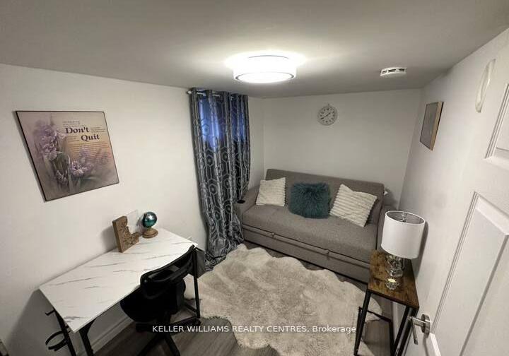 17-oak-park-avenue-toronto-ontario-e12687800