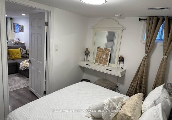 17-oak-park-avenue-toronto-ontario-e12687800