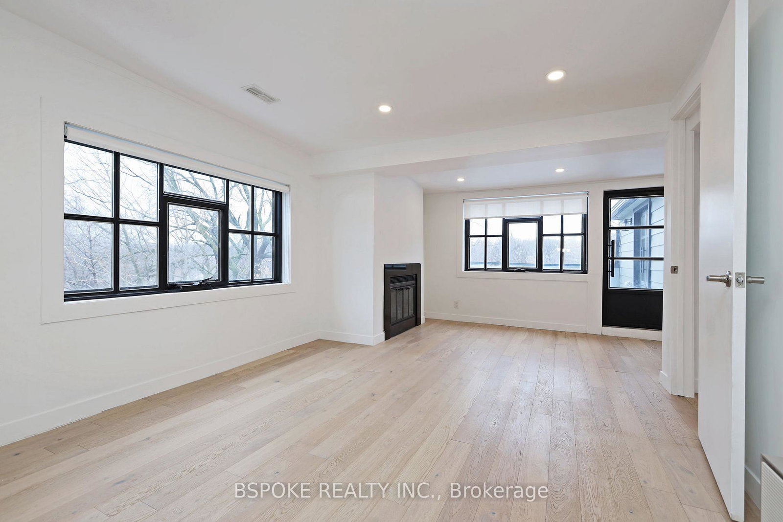 462-kingston-road-toronto-ontario-e12687828
