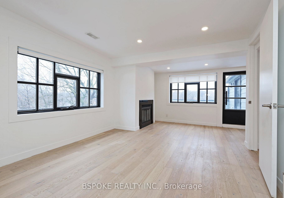 462-kingston-road-toronto-ontario-e12687828