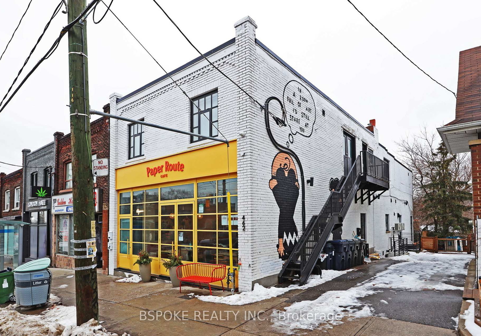 462-kingston-road-toronto-ontario-e12687828