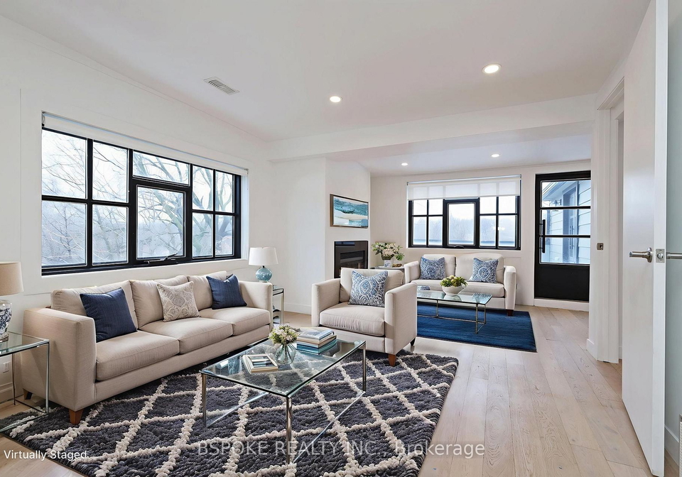 462-kingston-road-toronto-ontario-e12687828