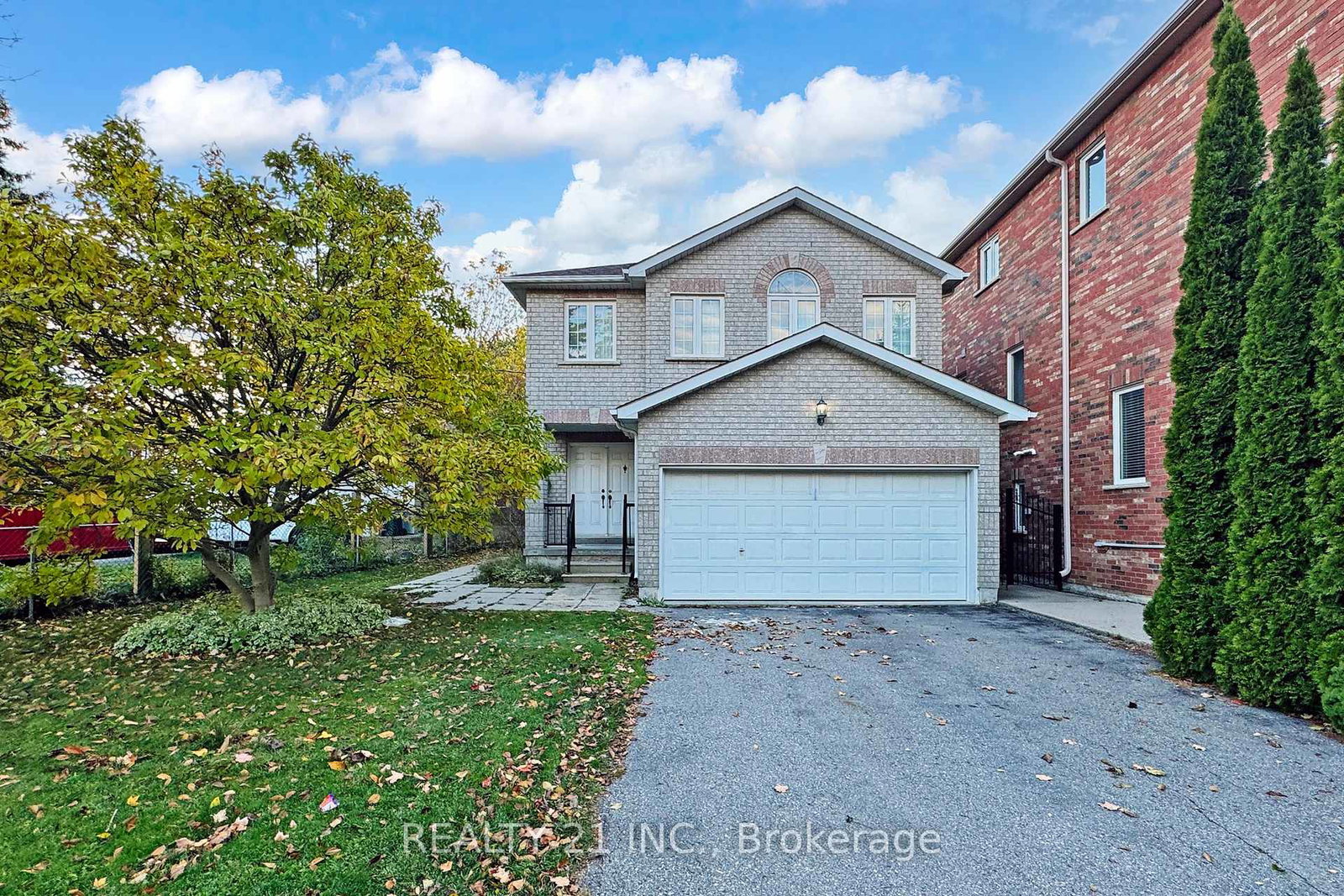 74-brinloor-boulevard-scarborough-ontario-e12687854