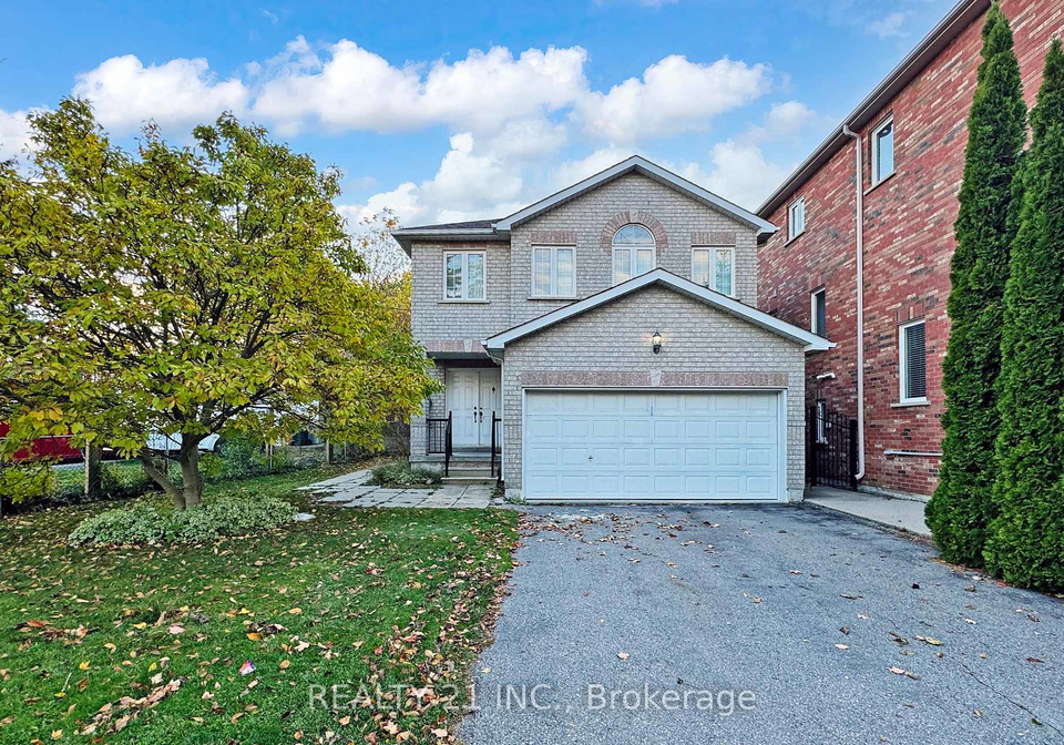 74-brinloor-boulevard-scarborough-ontario-e12687854