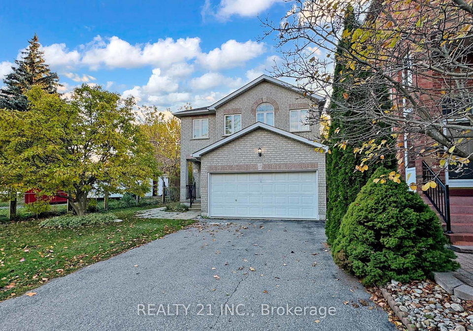 74-brinloor-boulevard-scarborough-ontario-e12687854