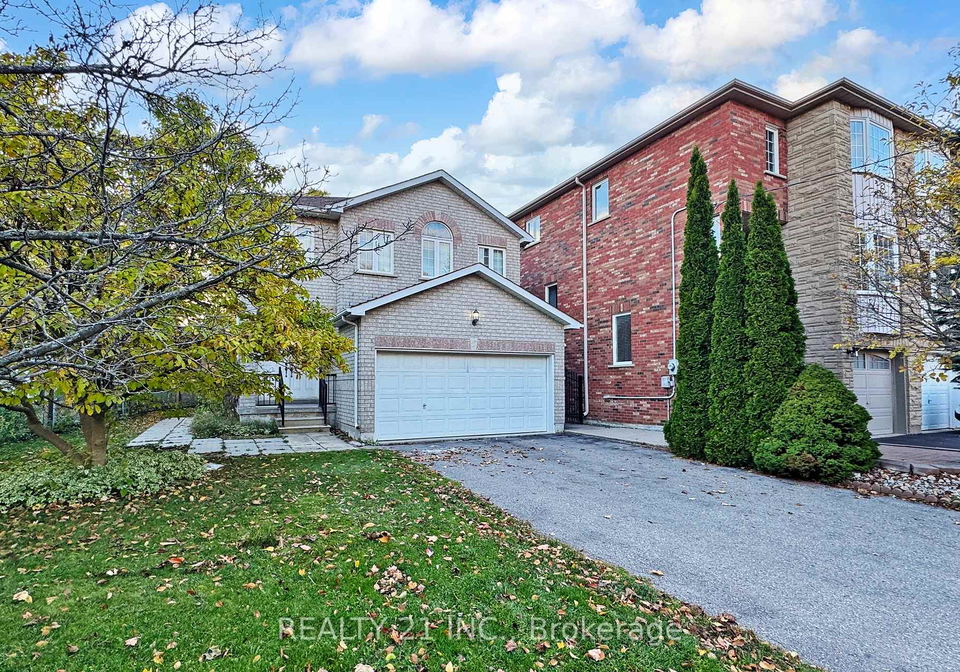 74-brinloor-boulevard-scarborough-ontario-e12687854