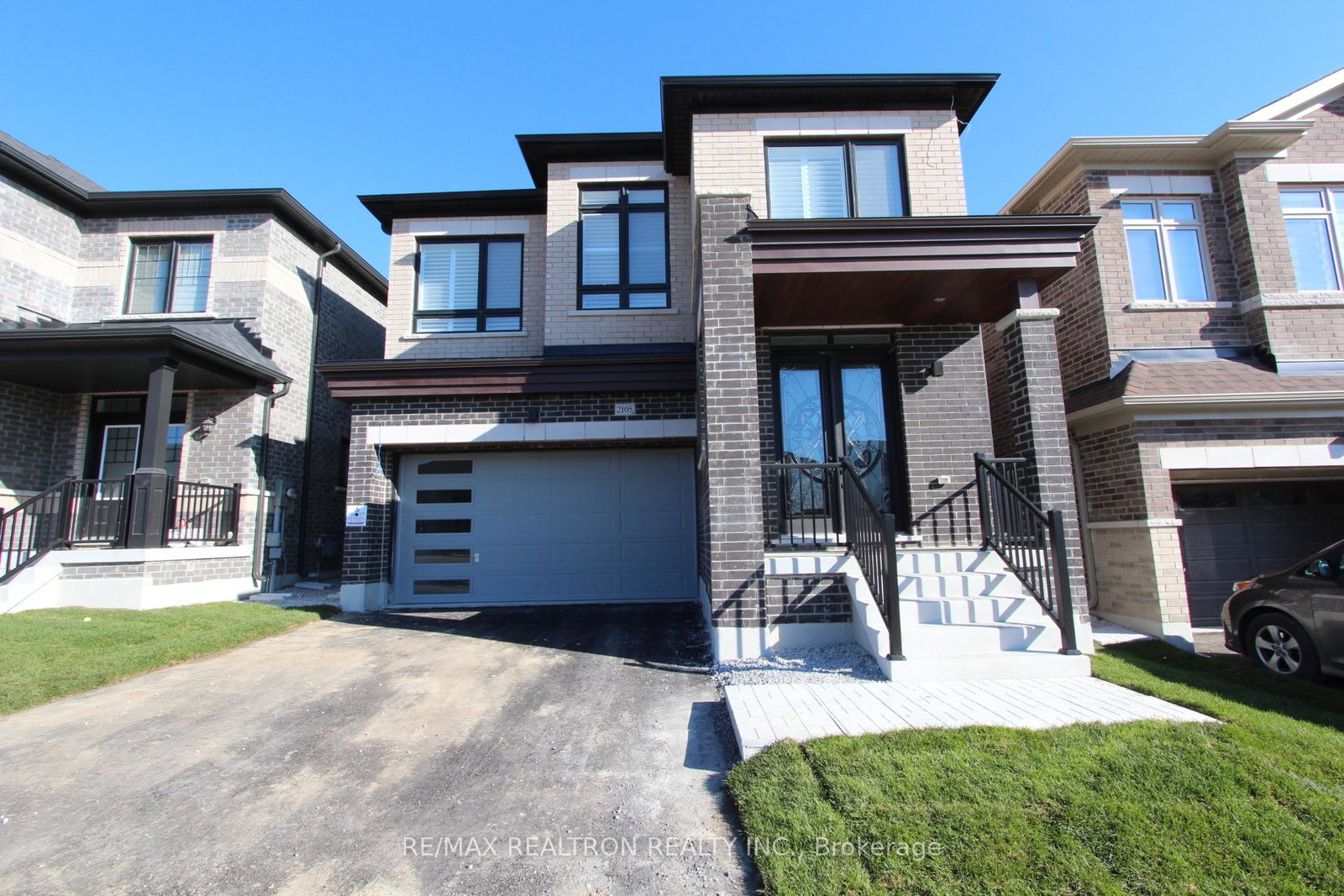 2105-coppermine-street-oshawa-ontario-e12687980