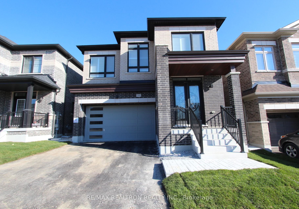 2105-coppermine-street-oshawa-ontario-e12687980