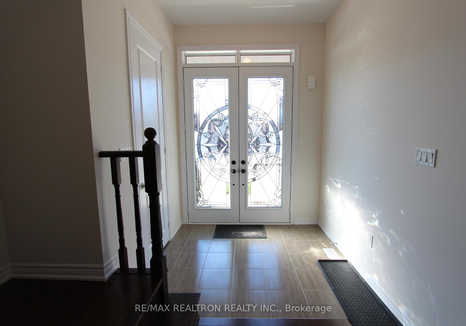 2105-coppermine-street-oshawa-ontario-e12687980