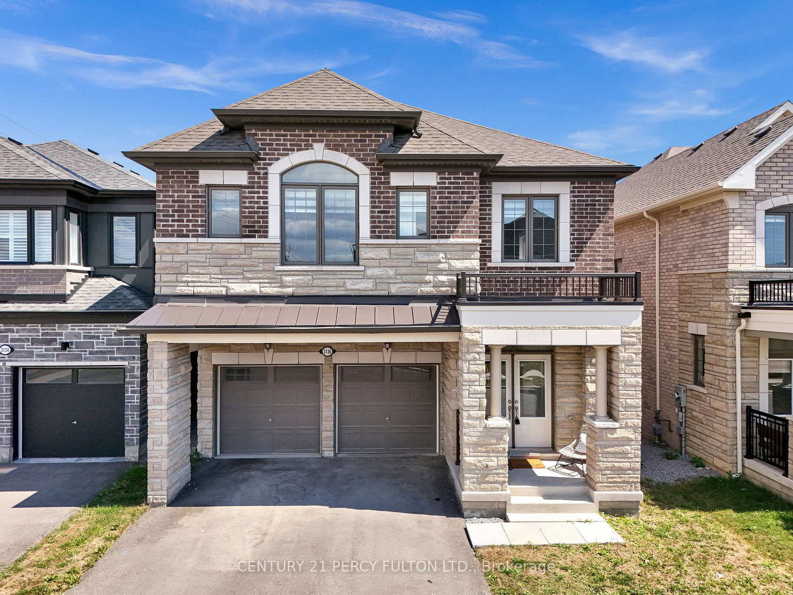 3136-willowridge-path-pickering-ontario-e12688004