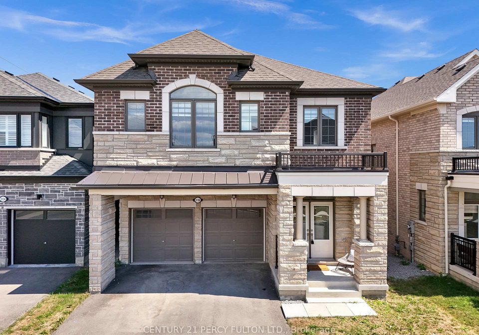 3136-willowridge-path-pickering-ontario-e12688004
