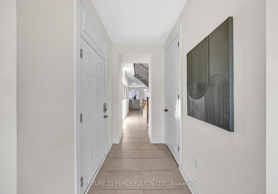 3136-willowridge-path-pickering-ontario-e12688004