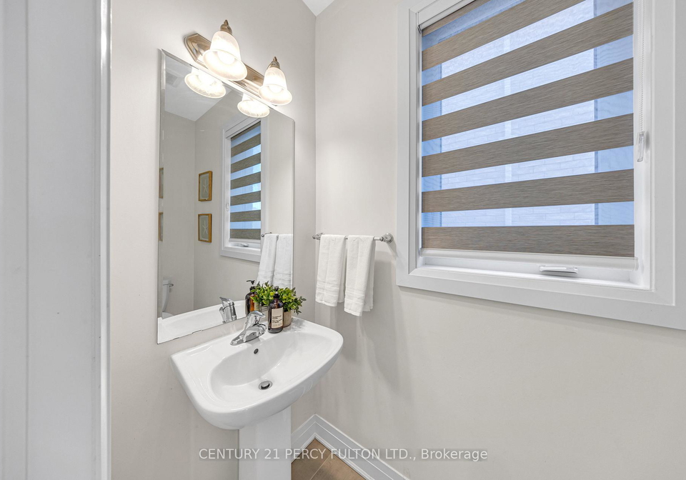 3136-willowridge-path-pickering-ontario-e12688004
