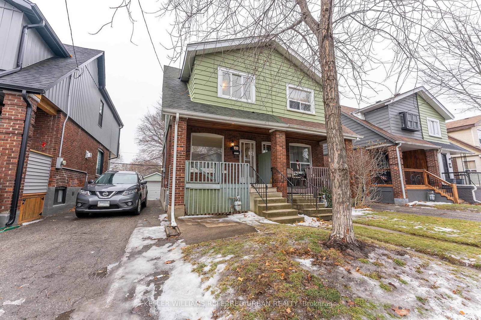 42-hiltz-avenue-toronto-ontario-e12688090