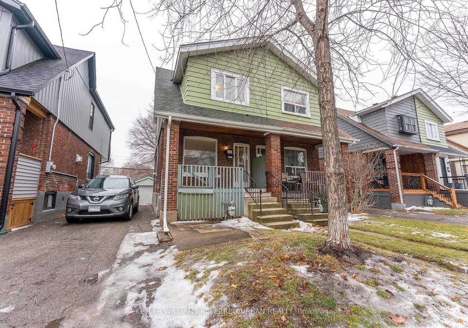42-hiltz-avenue-toronto-ontario-e12688090