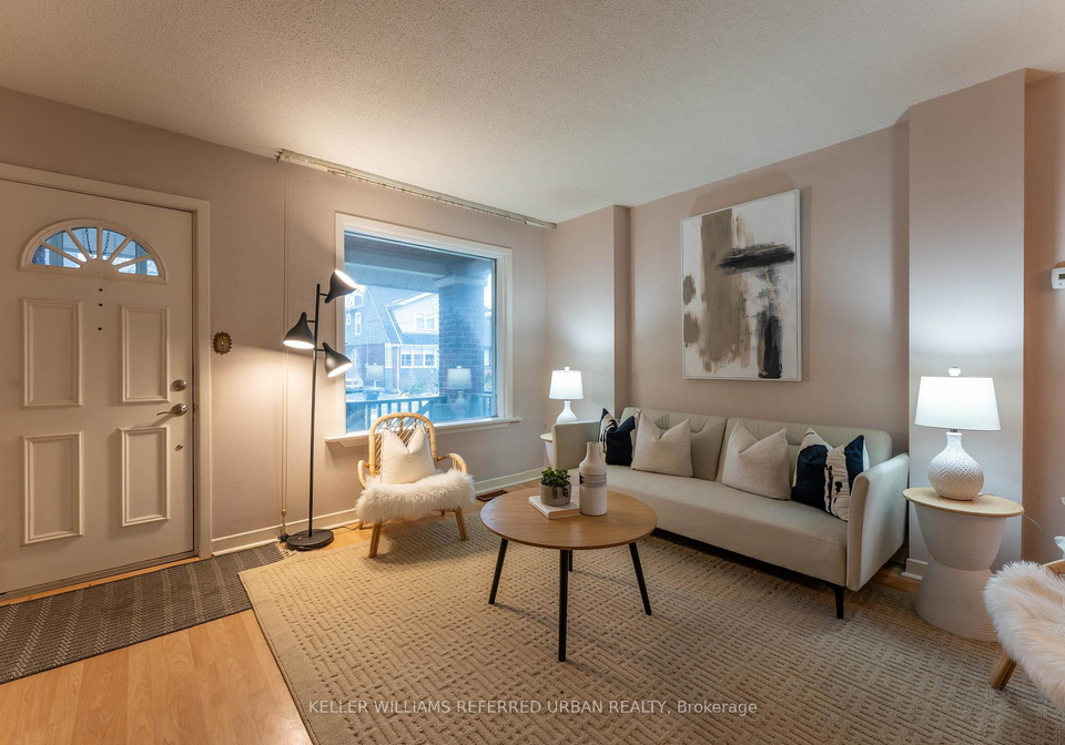 42-hiltz-avenue-toronto-ontario-e12688090