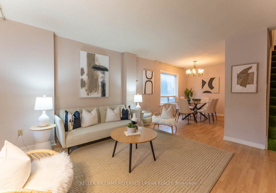 42-hiltz-avenue-toronto-ontario-e12688090