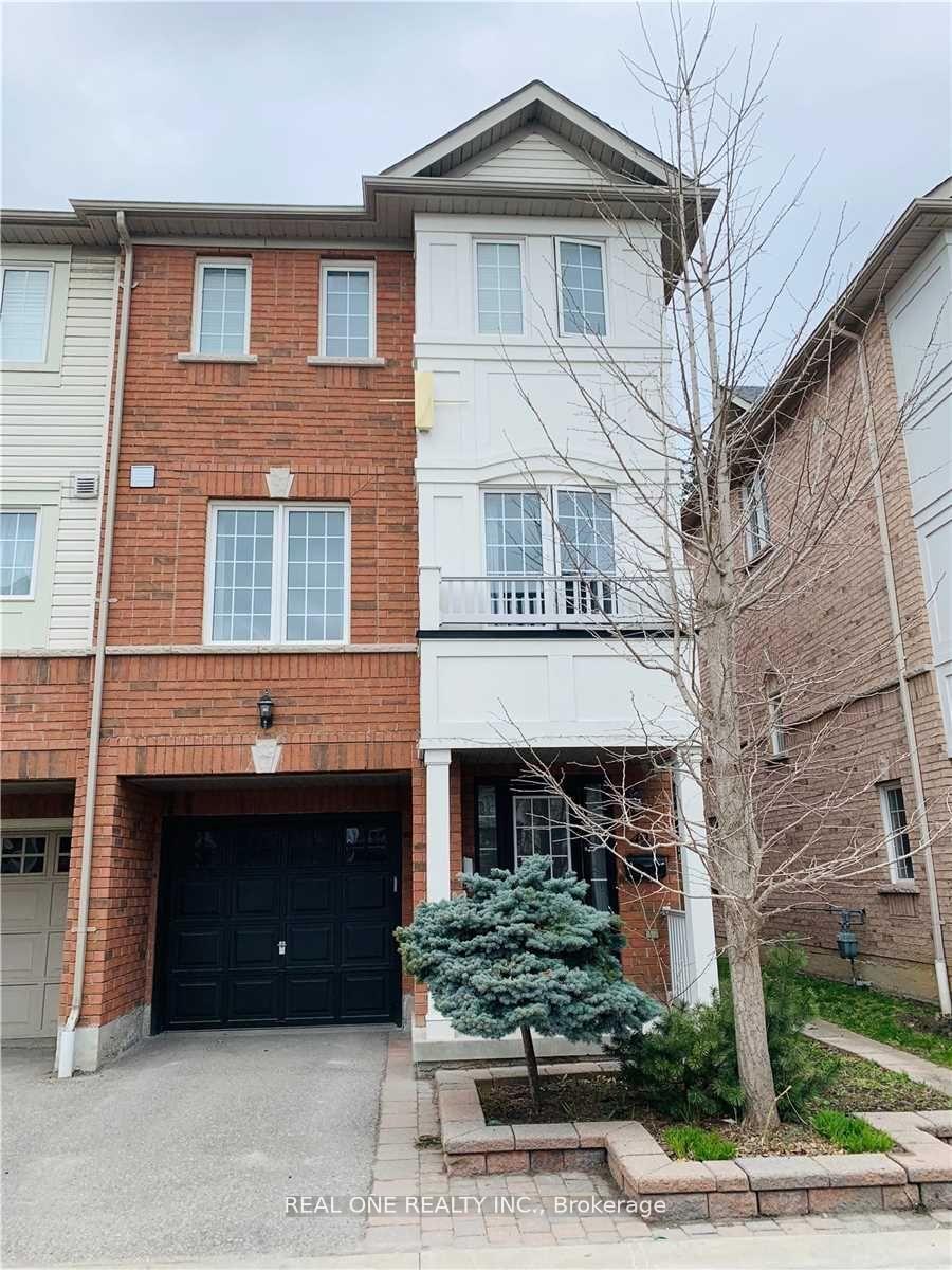 1850-kingston-road-pickering-ontario-e12688164