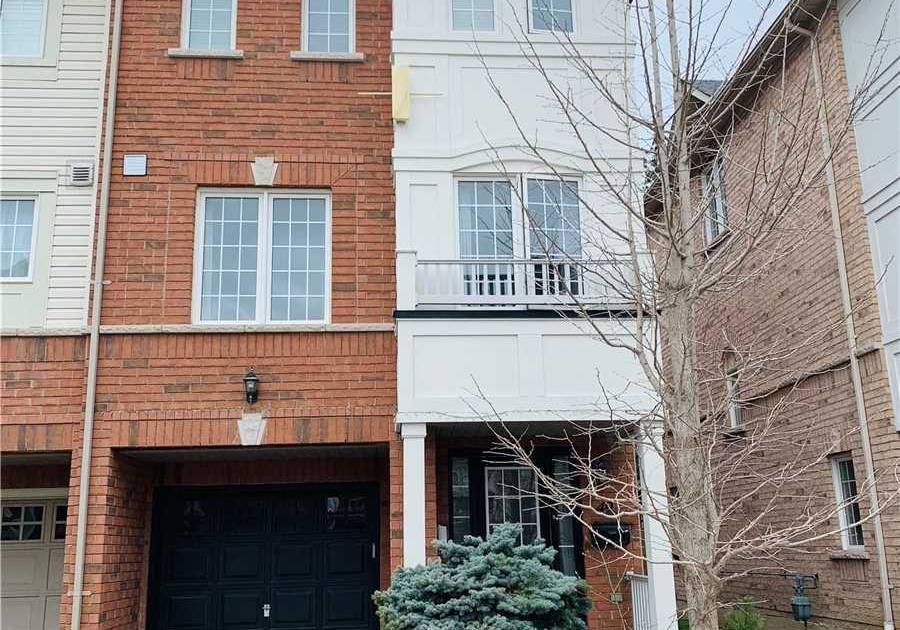 1850-kingston-road-pickering-ontario-e12688164