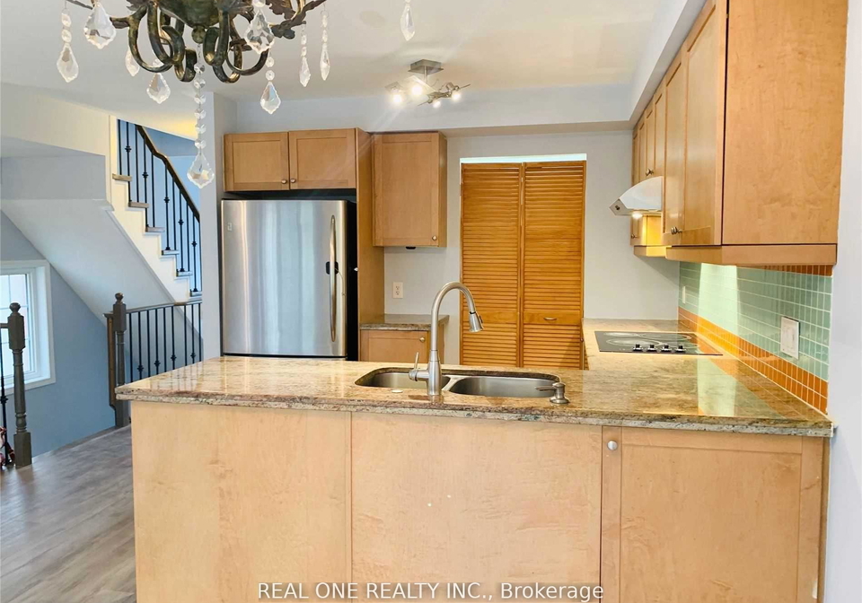 1850-kingston-road-pickering-ontario-e12688164
