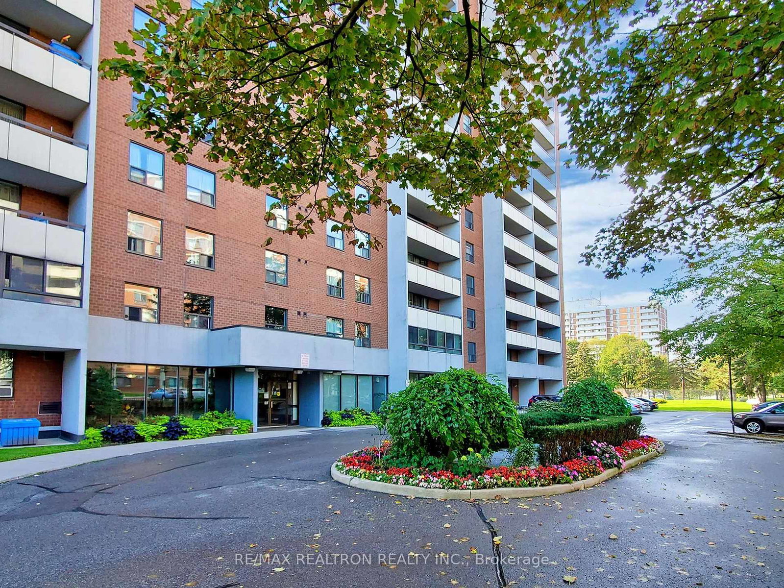1250-bridletowne-circle-scarborough-ontario-e12688346
