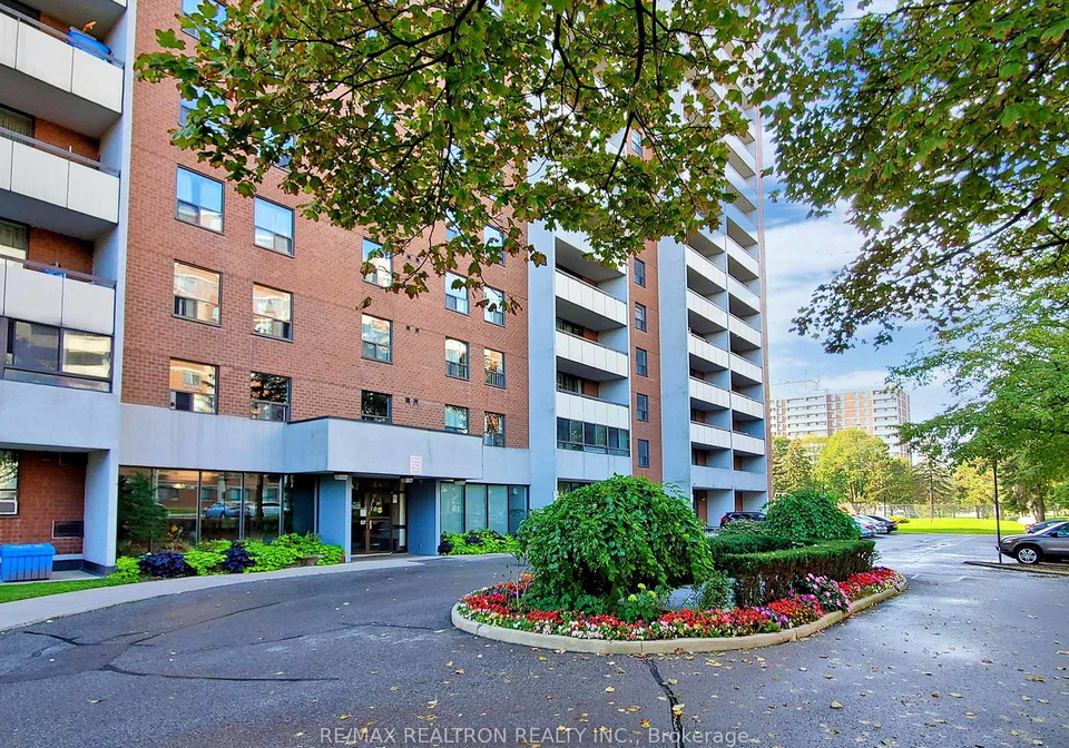 1250-bridletowne-circle-scarborough-ontario-e12688346