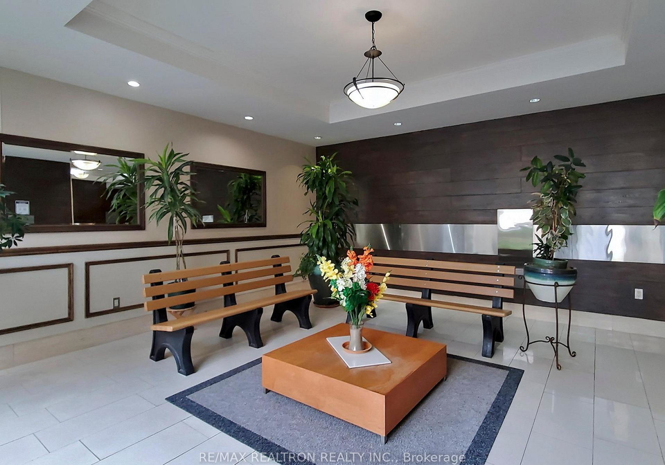 1250-bridletowne-circle-scarborough-ontario-e12688346