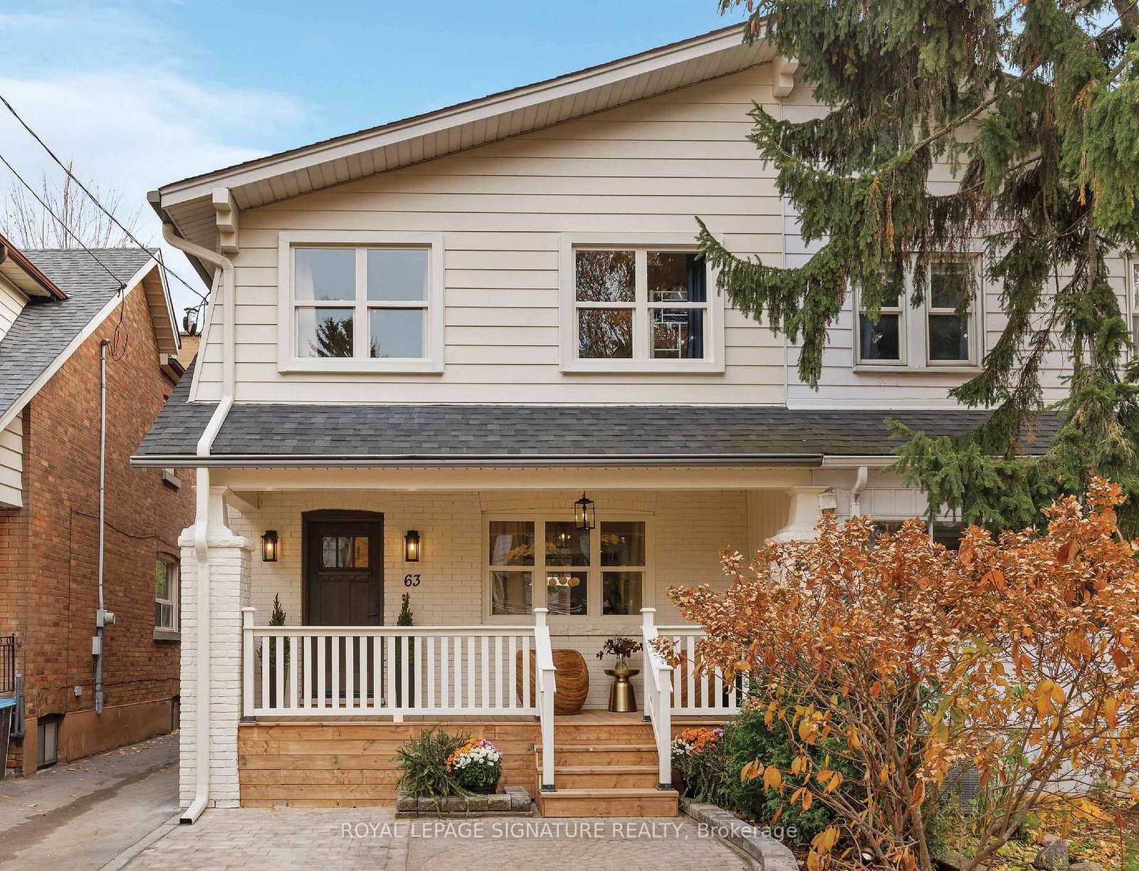 63-orchard-park-boulevard-toronto-ontario-e12688360