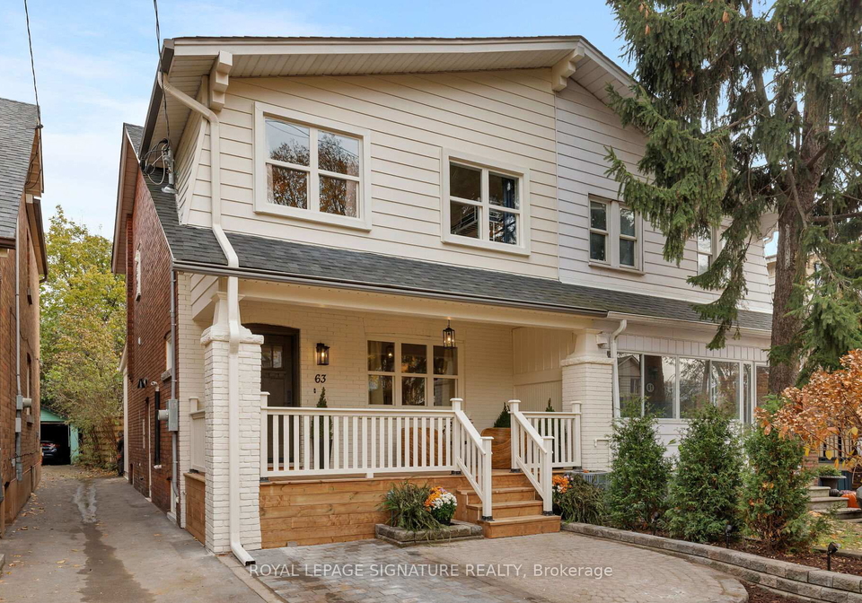 63-orchard-park-boulevard-toronto-ontario-e12688360