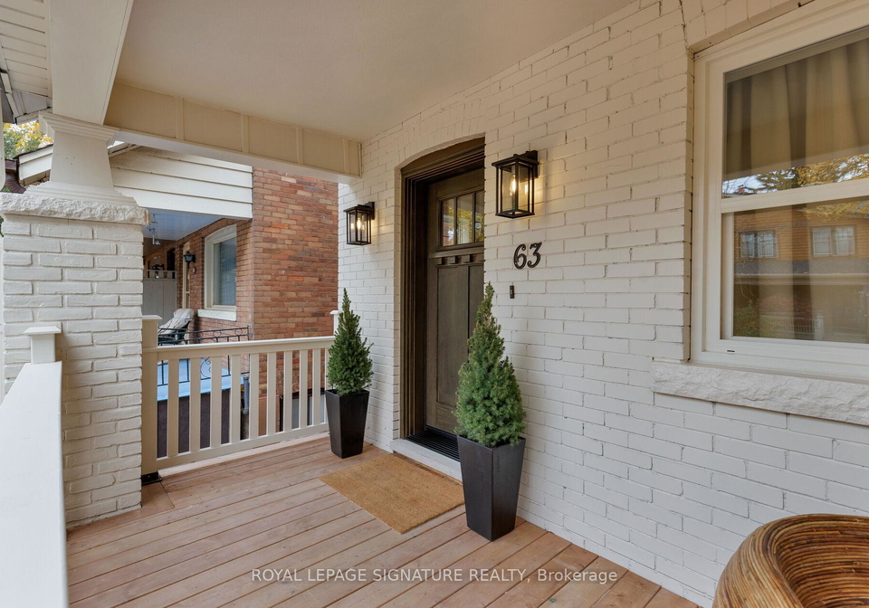 63-orchard-park-boulevard-toronto-ontario-e12688360