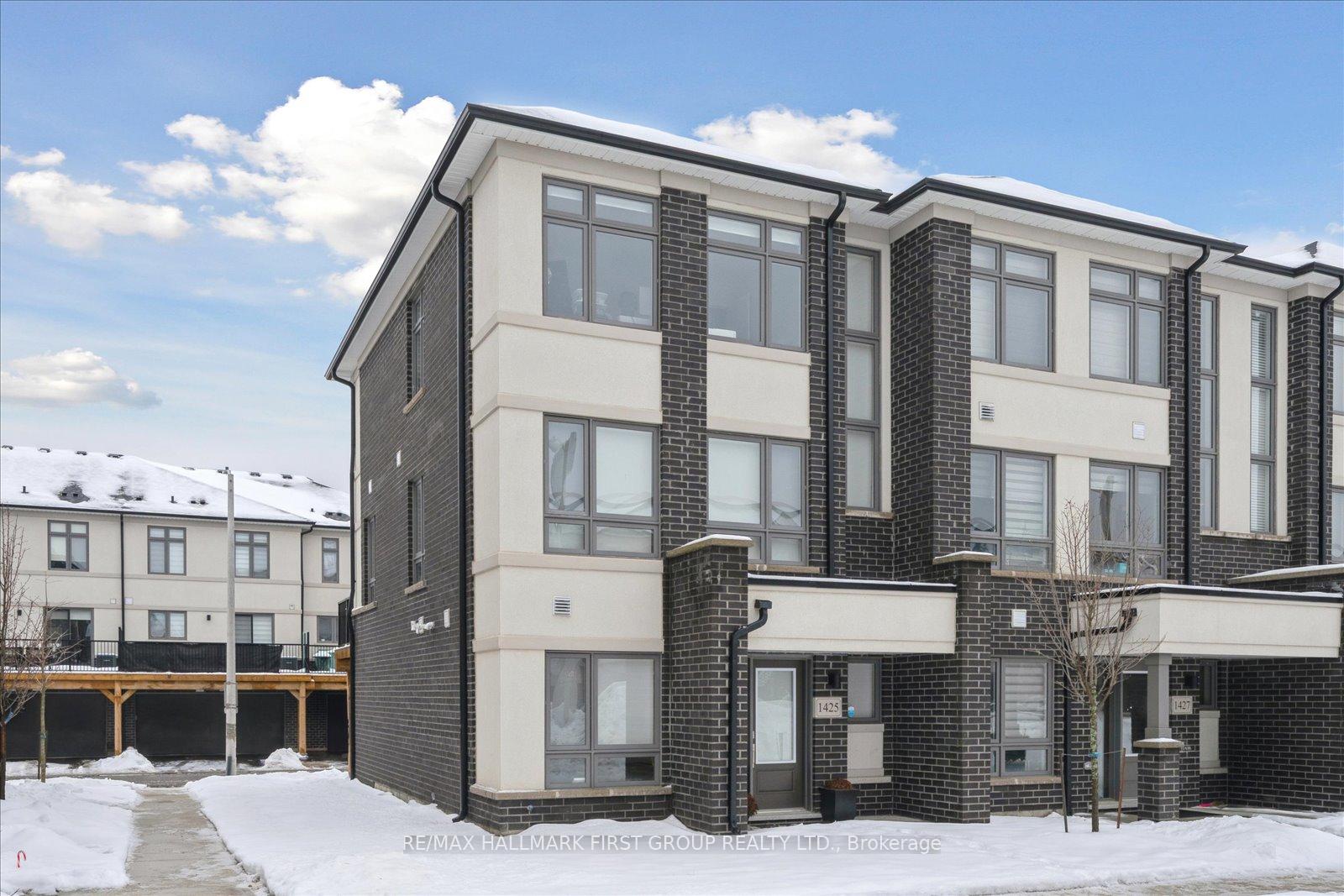 1425-bradenton-path-oshawa-ontario-e12688518