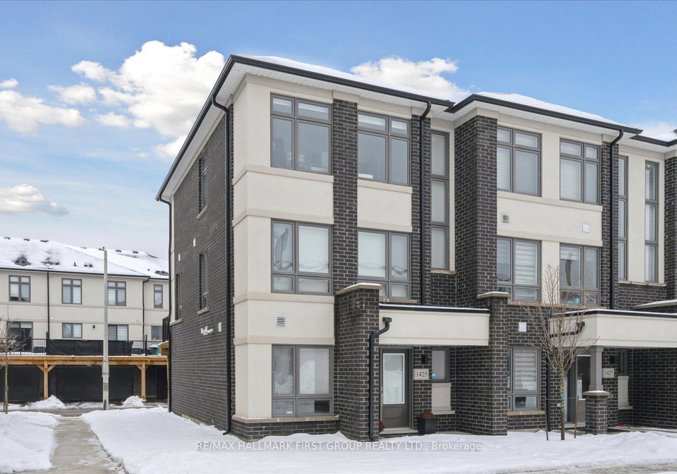 1425-bradenton-path-oshawa-ontario-e12688518