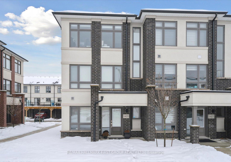 1425-bradenton-path-oshawa-ontario-e12688518