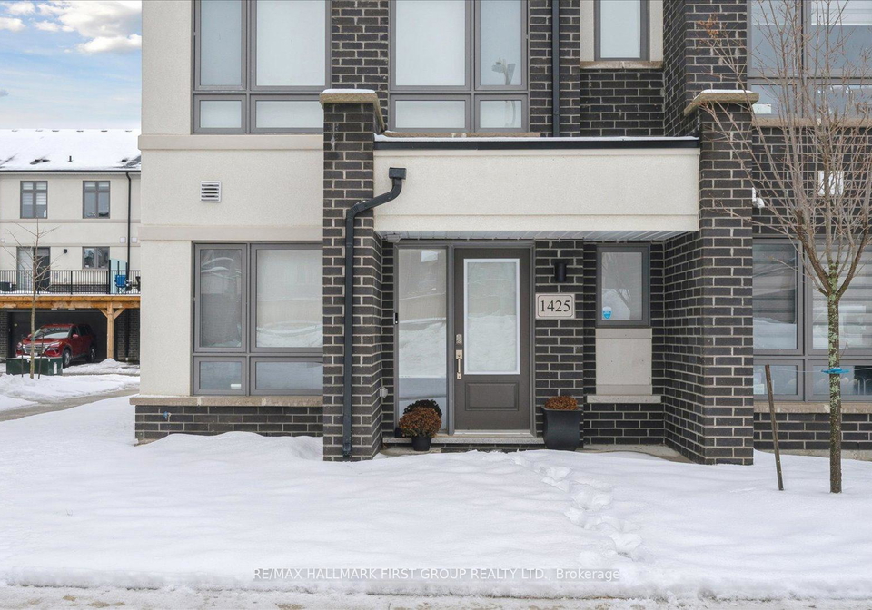 1425-bradenton-path-oshawa-ontario-e12688518