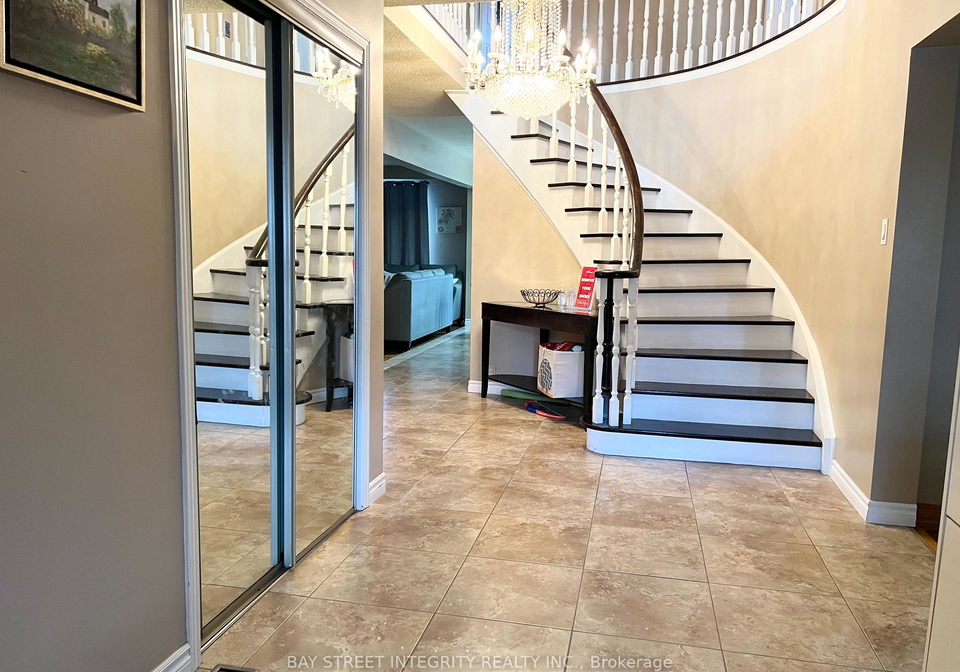 61-morbank-drive-scarborough-ontario-e12688620