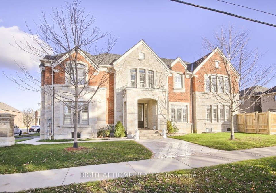 1815-fairport-road-pickering-ontario-e12688646