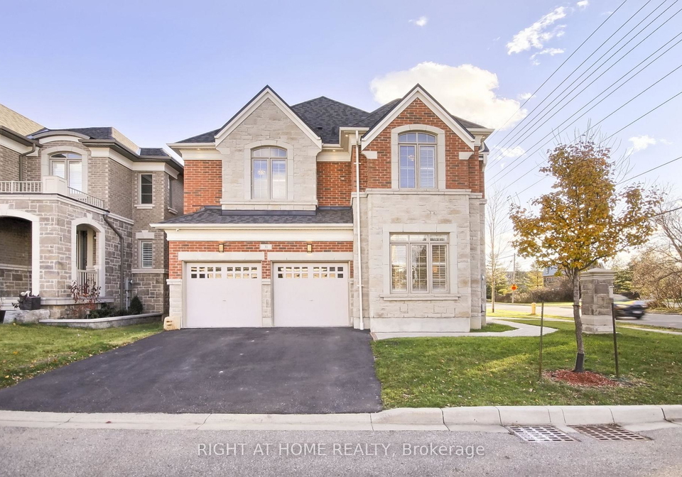 1815-fairport-road-pickering-ontario-e12688646