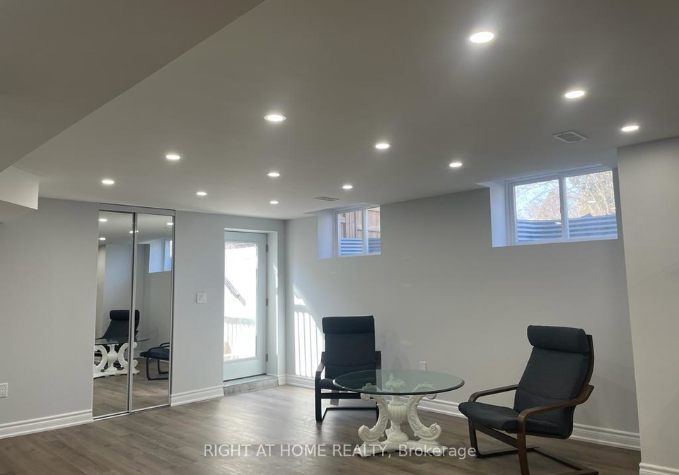 1815-fairport-road-pickering-ontario-e12688646