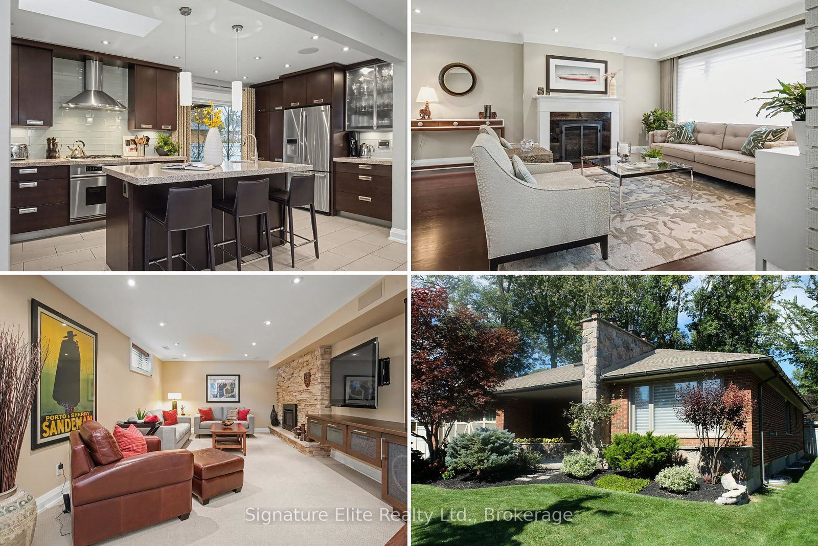 80-toynbee-trail-scarborough-ontario-e12688688