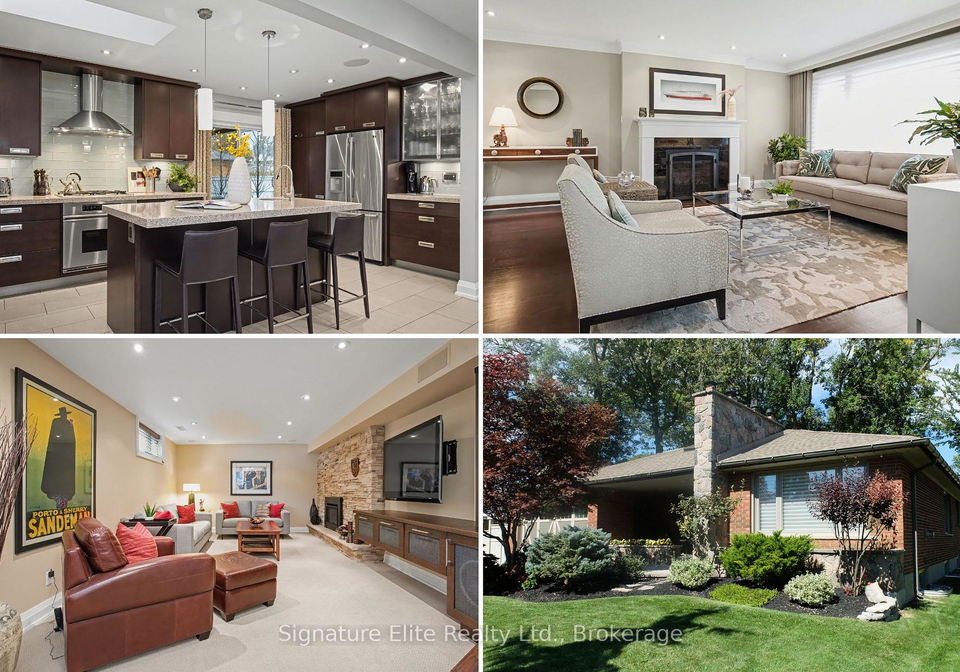 80-toynbee-trail-scarborough-ontario-e12688688