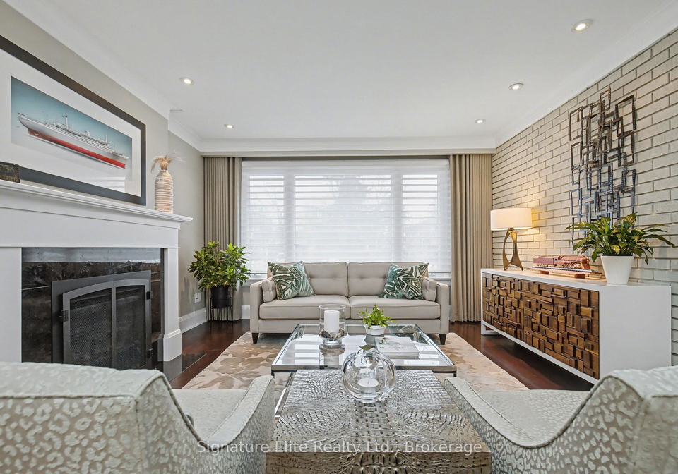 80-toynbee-trail-scarborough-ontario-e12688688