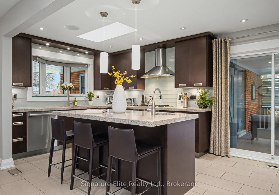 80-toynbee-trail-scarborough-ontario-e12688688