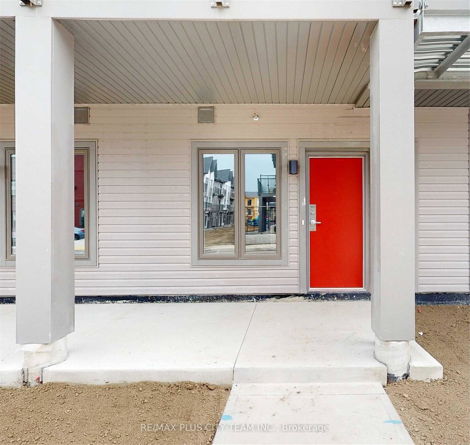 2635-william-jackson-drive-pickering-ontario-e12688748